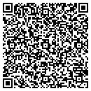 QR code with Bethpage Police Activity Leag contacts