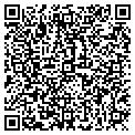 QR code with Stephen Wilk Dr contacts