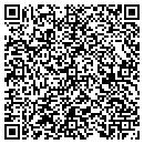 QR code with E O Wireless Two Inc contacts