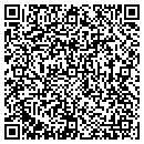 QR code with Christopher Suppa CPA contacts