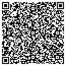 QR code with Metro Physical Therapy contacts