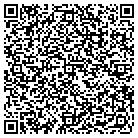 QR code with Velez Organization Inc contacts
