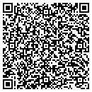 QR code with Leitlong Construction contacts