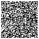 QR code with Dobbs Ferry Library contacts