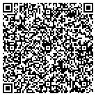 QR code with Interior Concepts By Design contacts
