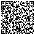 QR code with A-1 Vending contacts