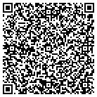 QR code with Rockaway Open M R I Inc contacts