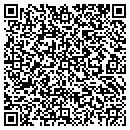 QR code with Freshway Distributors contacts