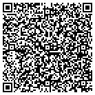 QR code with Donna R Glick MA CCC contacts
