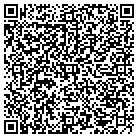 QR code with First London Residential Prope contacts
