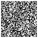 QR code with Trackside Deli contacts