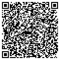 QR code with Annmarie Meehan Inc contacts