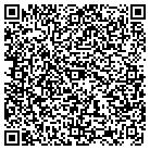 QR code with Ocean Park Asset Mgmt Inc contacts