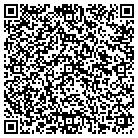 QR code with Center For Well Being contacts