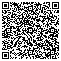 QR code with David B Cotter Atty contacts