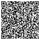 QR code with AAA American Limousine contacts
