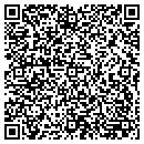 QR code with Scott Anglehart contacts