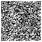 QR code with Select Printing & Business contacts