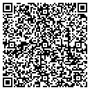 QR code with Sears Portrait Studio R97 contacts