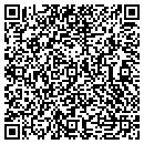 QR code with Super Power Trading Inc contacts