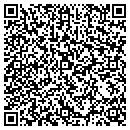 QR code with Martin Lang Cesspool contacts