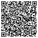 QR code with Eckerd contacts