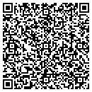 QR code with Barry A Kahane DDS contacts