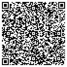 QR code with New England Style Sub Shop contacts