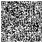 QR code with Fred Austin Plumbing & Heating contacts