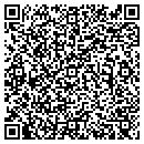 QR code with Inspara contacts