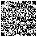 QR code with Daubert's Lawn Service contacts