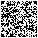 QR code with Self Heal Consulting contacts