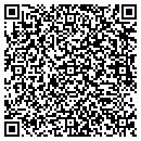 QR code with G & L Towing contacts