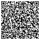 QR code with Joseph Colacino Tax Service contacts