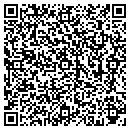 QR code with East End Produce Inc contacts