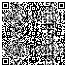 QR code with Employee Assistance Program contacts