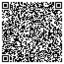 QR code with Chuck's Automotive contacts