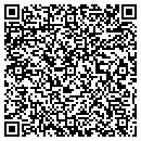 QR code with Patriot Waste contacts