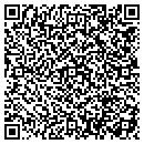 QR code with EB Games contacts