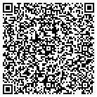 QR code with Albany Mechanical Piping Inc contacts
