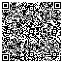 QR code with Dunning Design Center contacts
