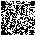 QR code with Isabell Limousine Corp contacts