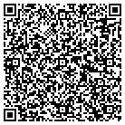 QR code with Rockledge Property Service contacts