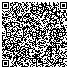QR code with East Rochester School contacts