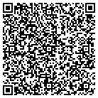 QR code with Atlas Management Solutions contacts