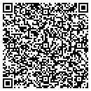 QR code with Ramey Burial Vault contacts