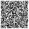 QR code with Joseph Gottlieb Pe PC contacts