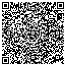 QR code with Colosseo Restaurant contacts