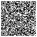 QR code with Pecks Furniture contacts