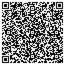 QR code with Crossroads Diner contacts